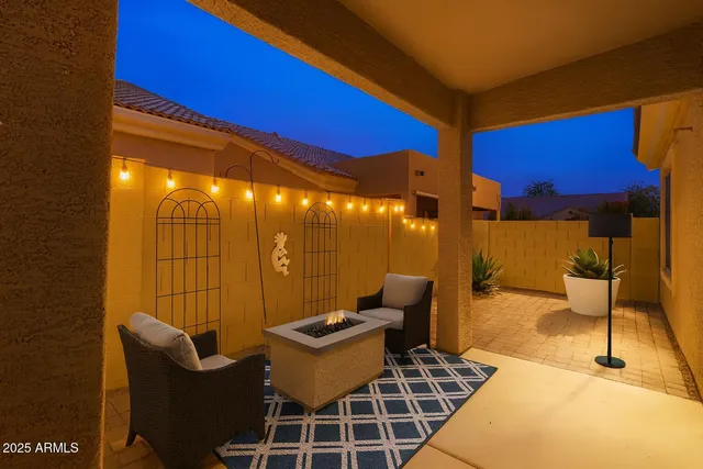 $369,999 | 2565 South Signal Butte Road, Unit 30, Mesa, AZ 85209