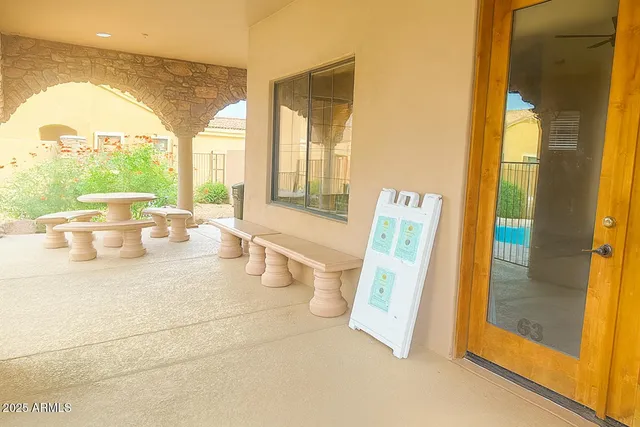 $369,999 | 2565 South Signal Butte Road, Unit 30, Mesa, AZ 85209