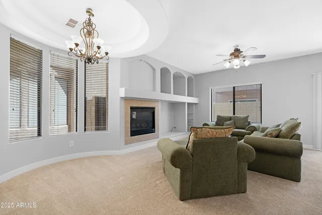 $369,999 | 2565 South Signal Butte Road, Unit 30, Mesa, AZ 85209