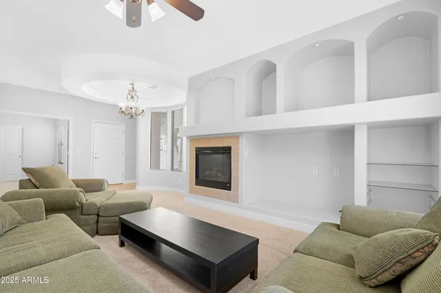 $369,999 | 2565 South Signal Butte Road, Unit 30, Mesa, AZ 85209