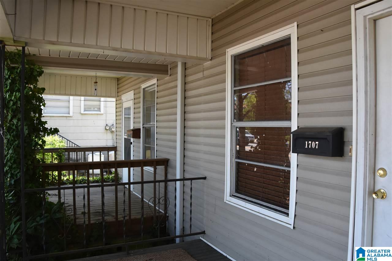 1709 Oxmoor Road Birmingham, AL 35209 - Photo 14 of 24