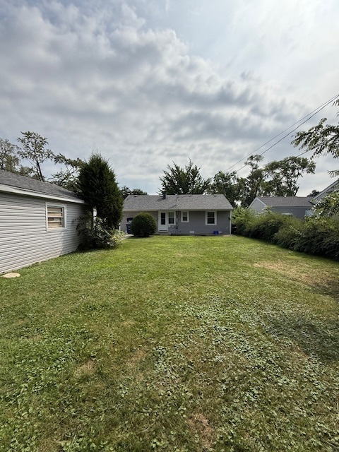 922 South Wolf Road Des Plaines, IL 60016 - Photo 13 of 14 Gallery Image 13