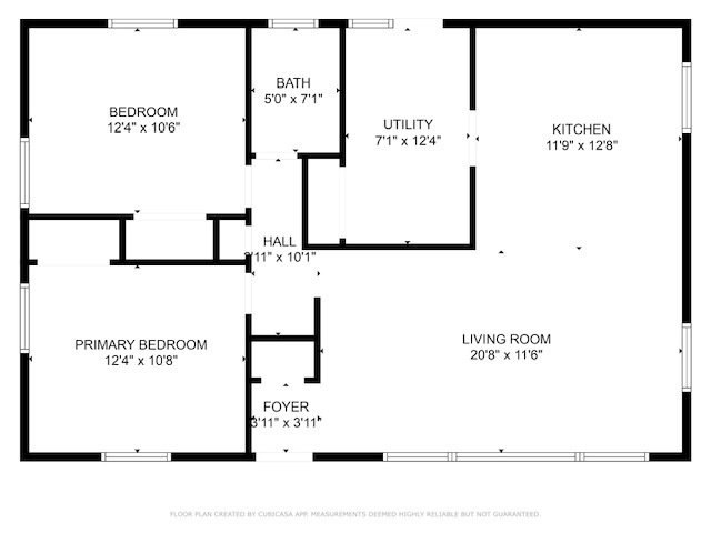 922 South Wolf Road Des Plaines, IL 60016 - Photo 14 of 14 Gallery Image 14