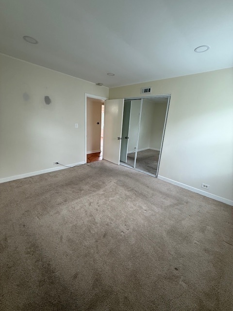 922 South Wolf Road Des Plaines, IL 60016 - Photo 6 of 14 Gallery Image 6