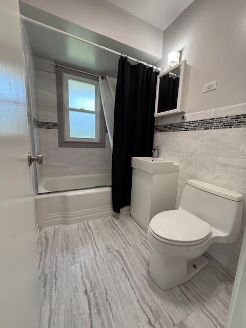 922 South Wolf Road Des Plaines, IL 60016 - Photo 8 of 14 Gallery Image 8