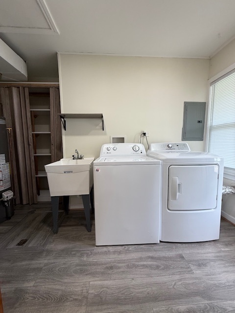922 South Wolf Road Des Plaines, IL 60016 - Photo 9 of 14 Gallery Image 9