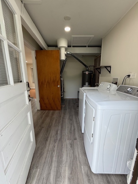 922 South Wolf Road Des Plaines, IL 60016 - Photo 10 of 14 Gallery Image 10