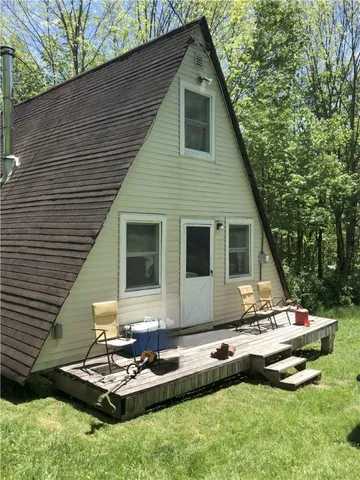$140,000 | 0 State Highway, Deposit, NY 13754