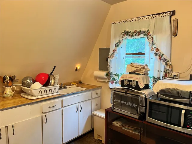 $140,000 | 0 State Highway, Deposit, NY 13754