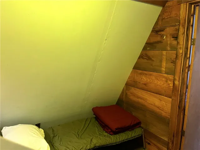 $140,000 | 0 State Highway, Deposit, NY 13754