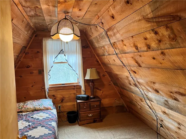 $140,000 | 0 State Highway, Deposit, NY 13754