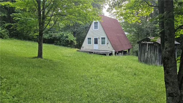 $140,000 | 0 State Highway, Deposit, NY 13754