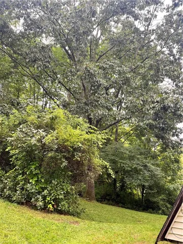 $140,000 | 0 State Highway, Deposit, NY 13754