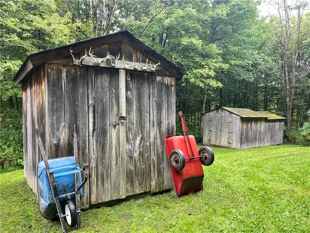 $140,000 | 0 State Highway, Deposit, NY 13754