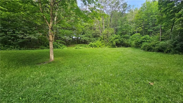 $140,000 | 0 State Highway, Deposit, NY 13754