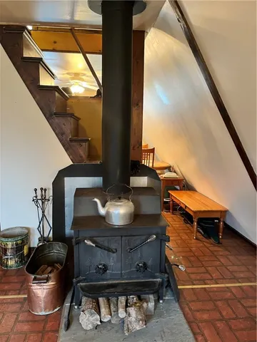 $140,000 | 0 State Highway, Deposit, NY 13754