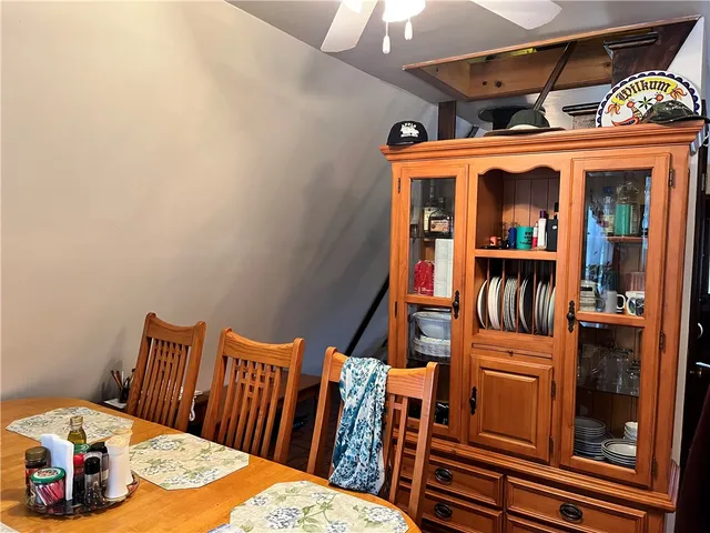 $140,000 | 0 State Highway, Deposit, NY 13754