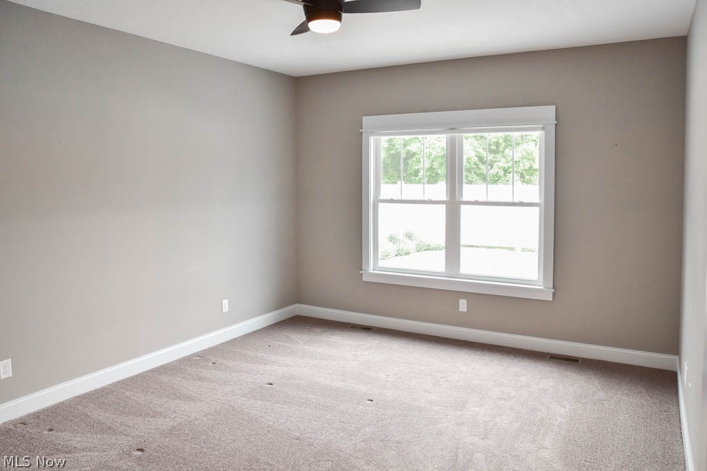 5785 Birmingham Road Northeast Canton, OH 44721 - Photo 10 of 21 Bedroom 2