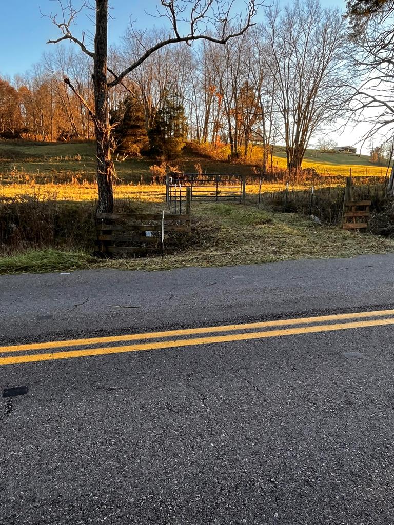 Tbd Reedy Creek Road Bristol, VA 24202 - Photo 1 of 28 Gallery Image 1