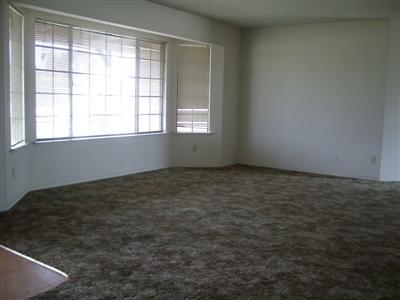 15351 Monreal Road Madera, CA 93636 - Photo 2 of 5 Gallery Image 2