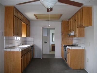 15351 Monreal Road Madera, CA 93636 - Photo 3 of 5 Gallery Image 3