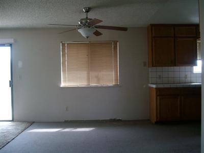 15351 Monreal Road Madera, CA 93636 - Photo 4 of 5 Gallery Image 4