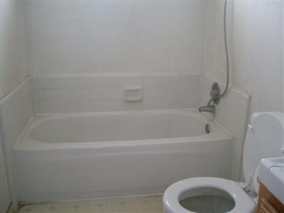 15351 Monreal Road Madera, CA 93636 - Photo 5 of 5 Gallery Image 5
