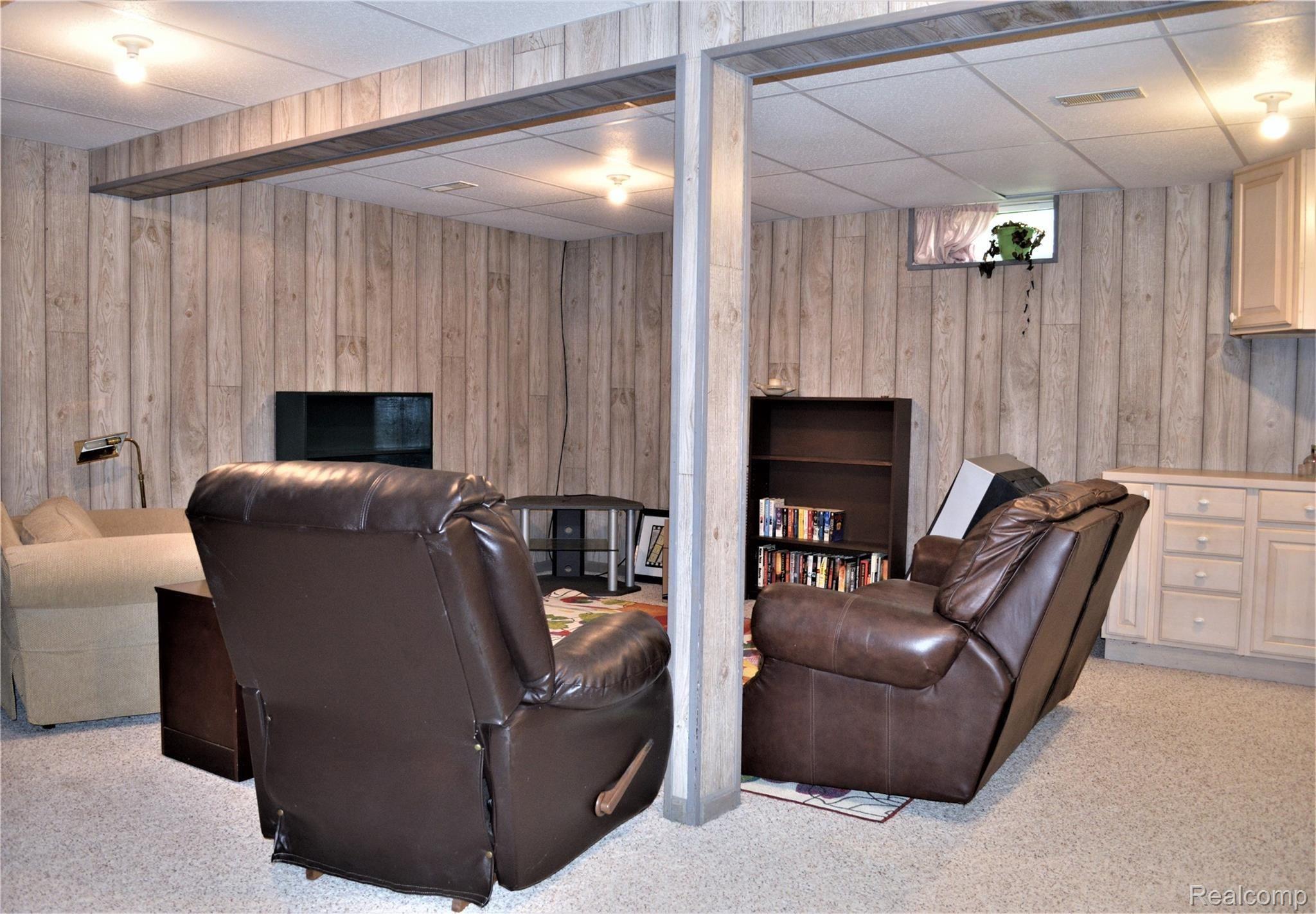 8135 Duffield Road Gaines, MI 48436 - Photo 28 of 41 DSC_0059 (2).JPG