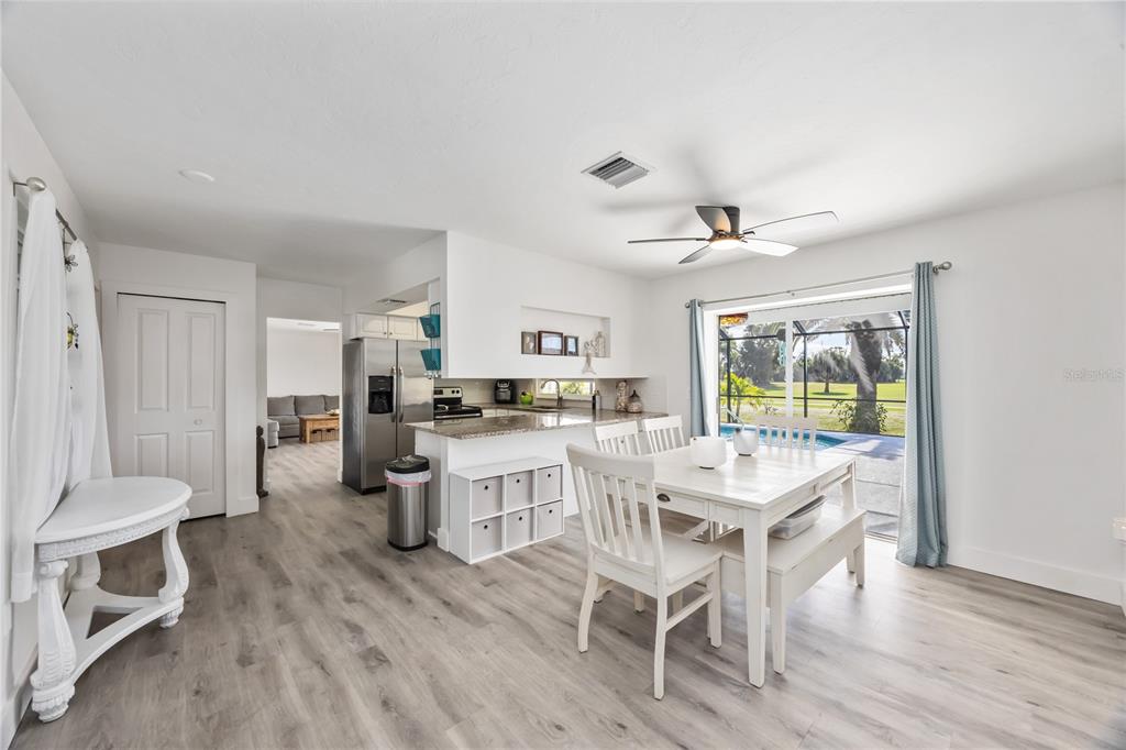 168 Caddy Road Rotonda West, FL 33947 - Photo 4 of 63 Gallery Image 4