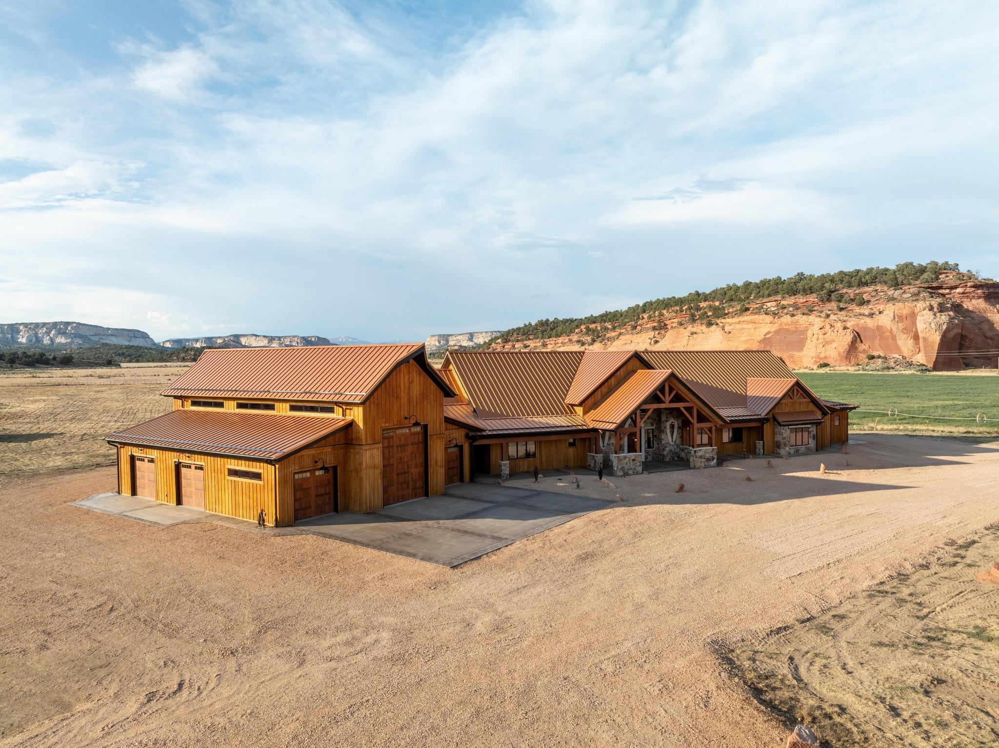 5605 Johnson Canyon Road Kanab, UT 84741 - Photo 61 of 108 5605 Johnson Canyon.NO.WATERMARK-60