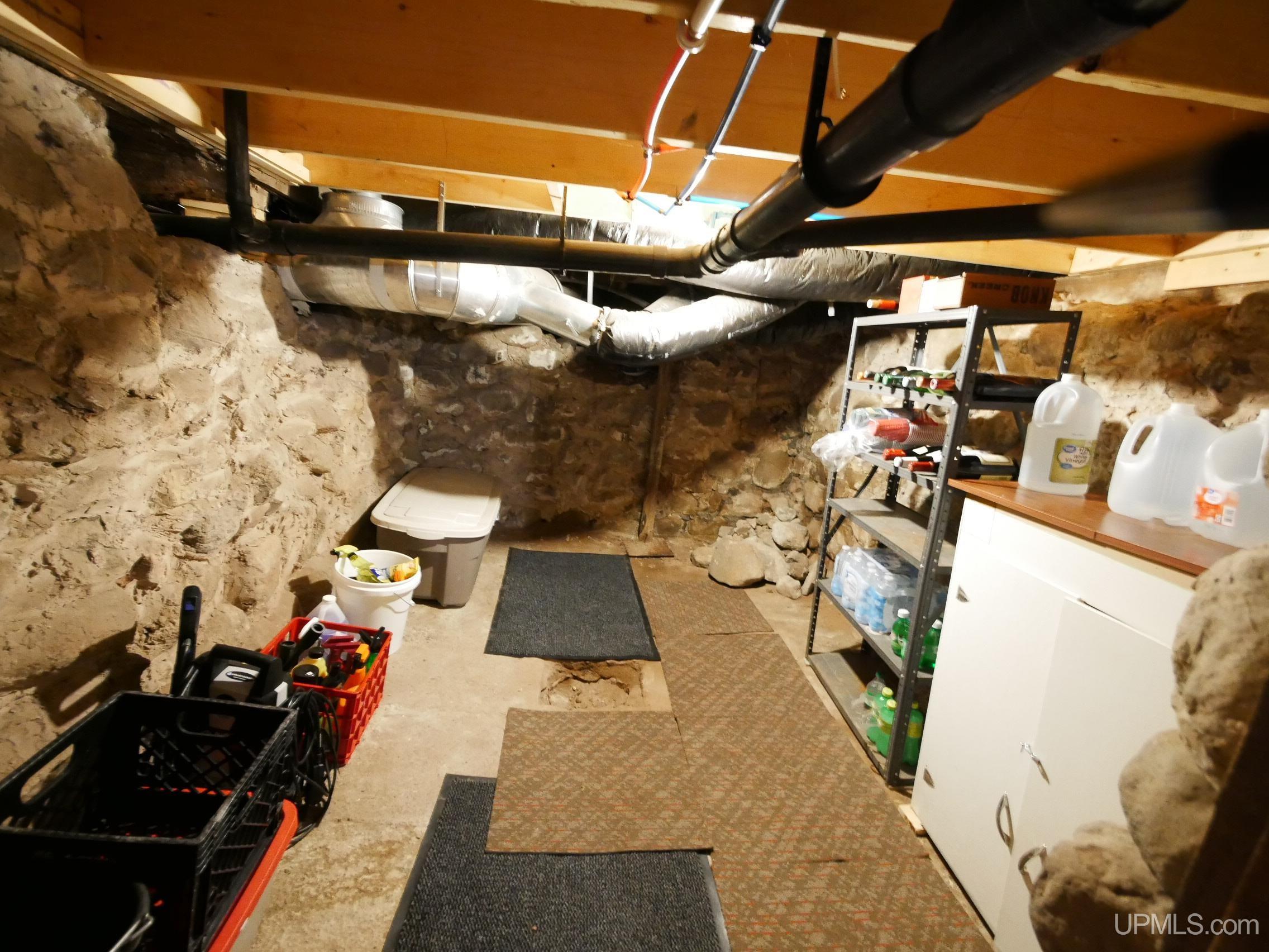 13144 Liminga Road Atlantic Mine, MI 49905 - Photo 52 of 80 Gallery Image 52