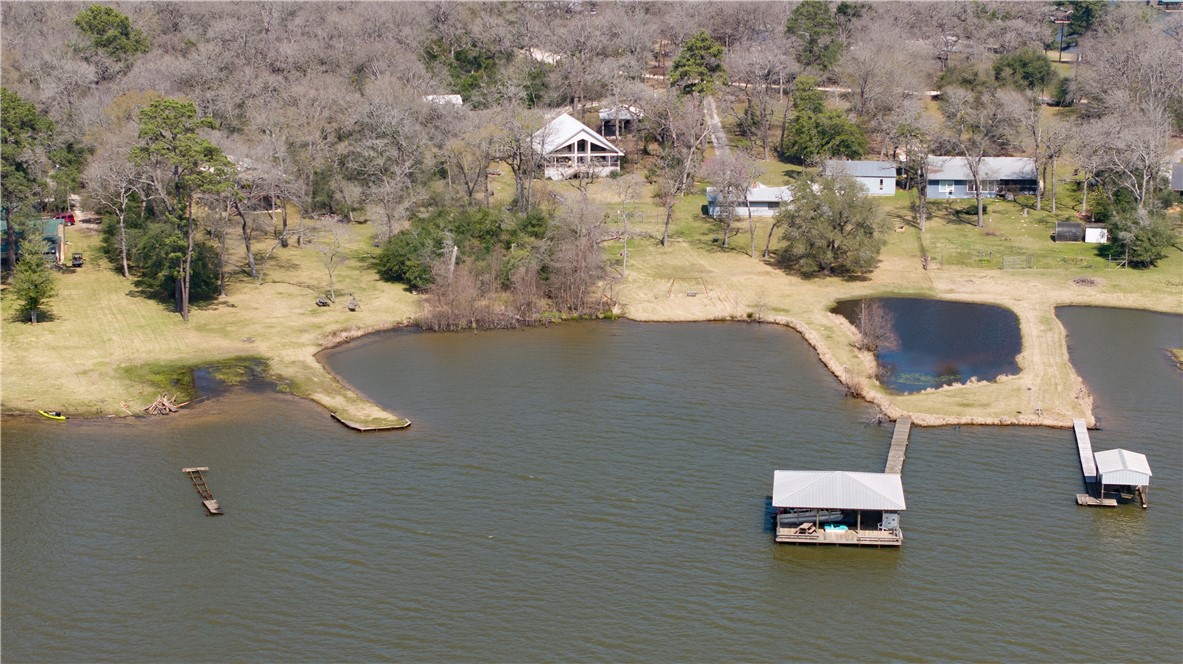 9360 Riley Green Road Franklin, TX 77856 - Photo 47 of 47