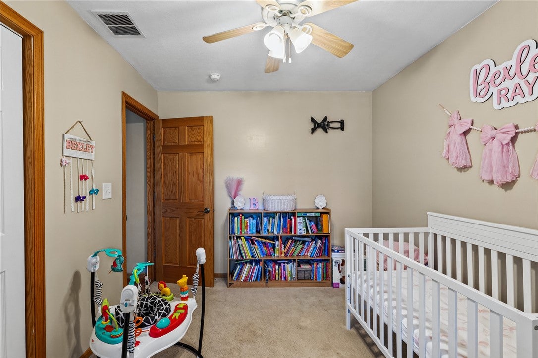 3486 West 250 Road Cayuga, IN 47928 - Photo 24 of 79 Gallery Image 24