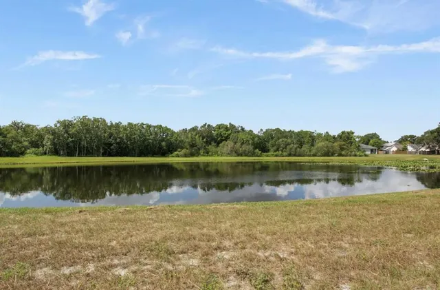 $395,900 | 10544 Wyndcliff Drive, Orlando, FL 32817