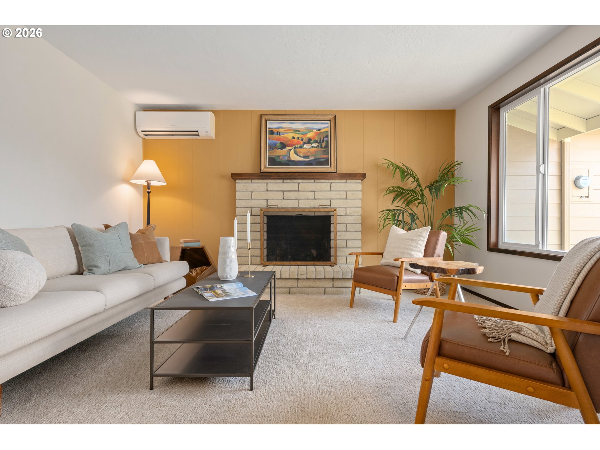 1153 Elizabeth Street Eugene, OR 97402 - Photo 11 of 48