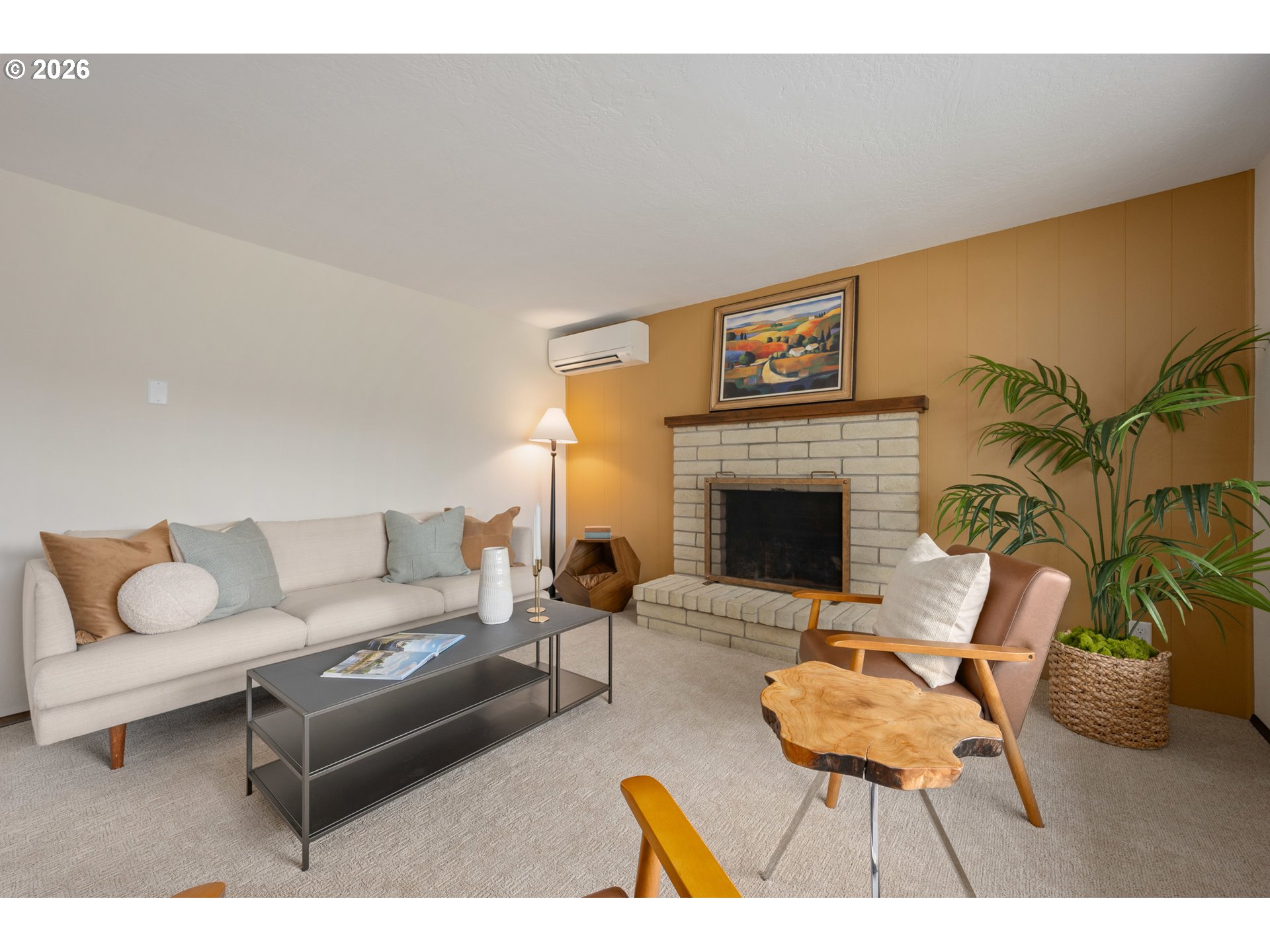 1153 Elizabeth Street Eugene, OR 97402 - Photo 12 of 48