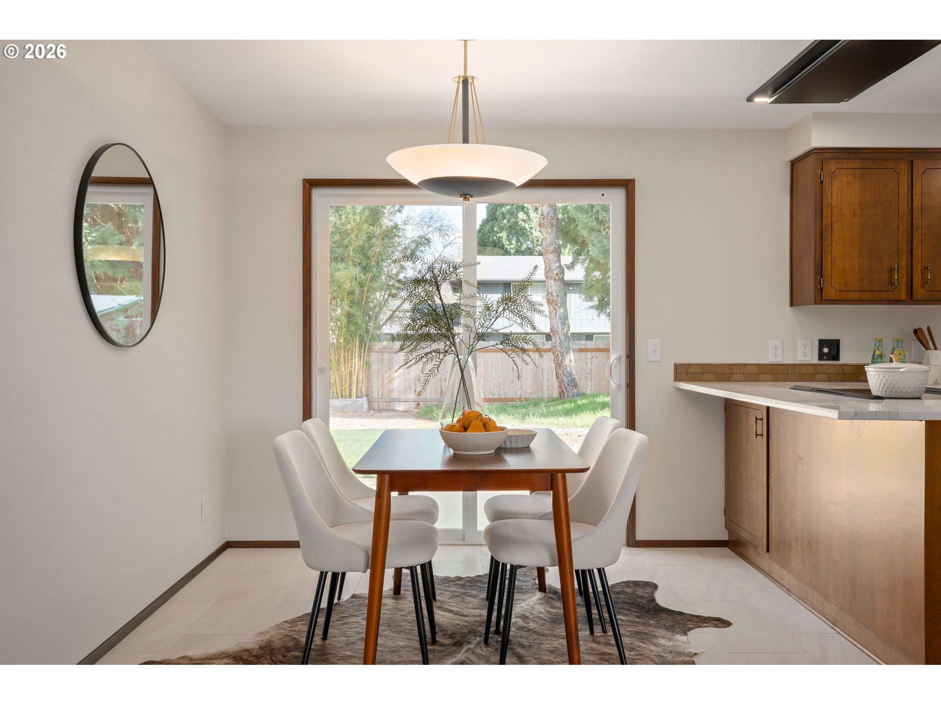 1153 Elizabeth Street Eugene, OR 97402 - Photo 14 of 48