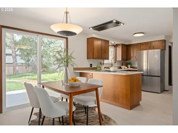 $438,000 | 1153 Elizabeth Street, Eugene, OR 97402