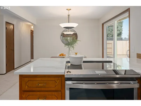 $438,000 | 1153 Elizabeth Street, Eugene, OR 97402