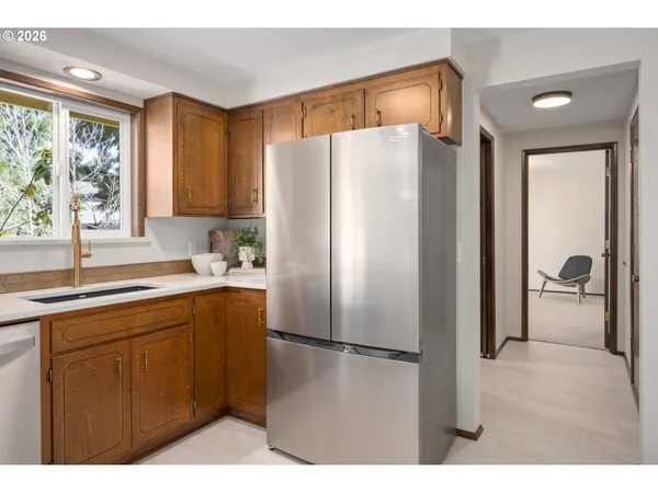 $438,000 | 1153 Elizabeth Street, Eugene, OR 97402
