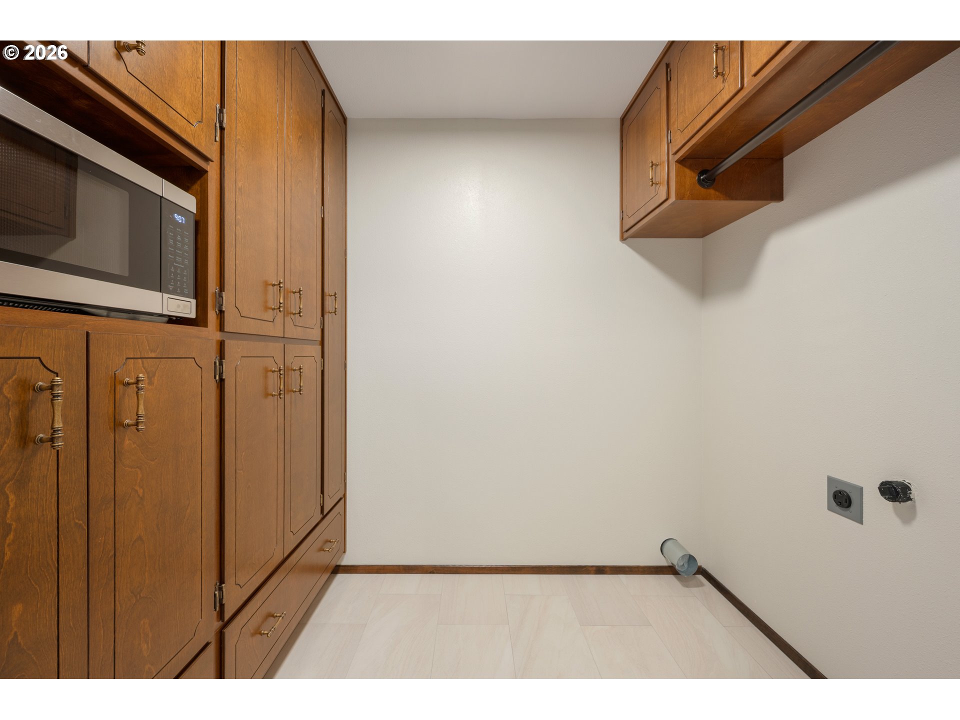 1153 Elizabeth Street Eugene, OR 97402 - Photo 22 of 48