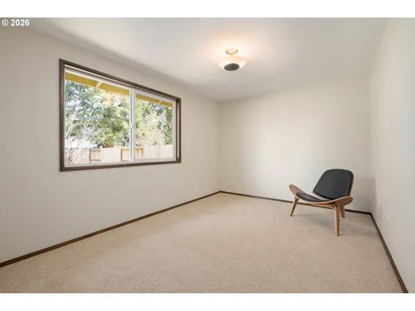$438,000 | 1153 Elizabeth Street, Eugene, OR 97402