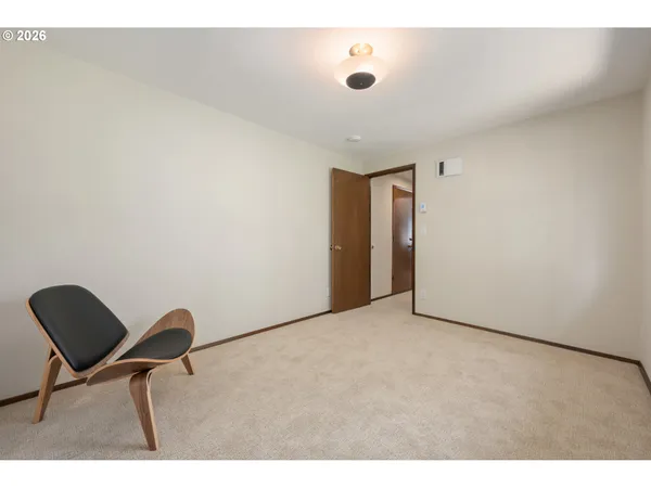 $438,000 | 1153 Elizabeth Street, Eugene, OR 97402