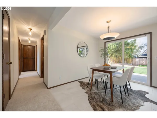 $438,000 | 1153 Elizabeth Street, Eugene, OR 97402