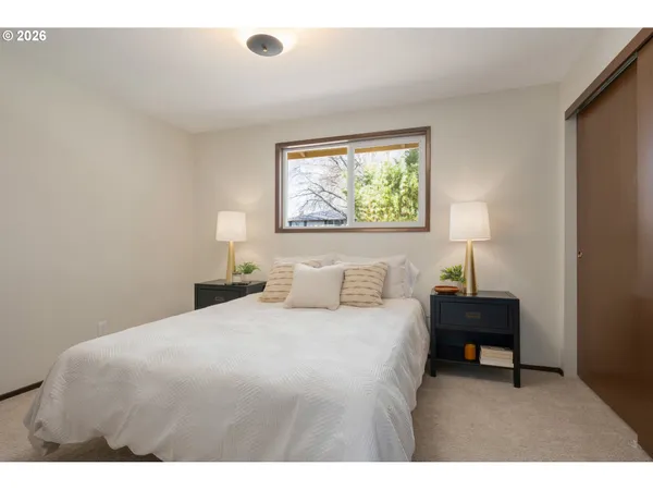 $438,000 | 1153 Elizabeth Street, Eugene, OR 97402