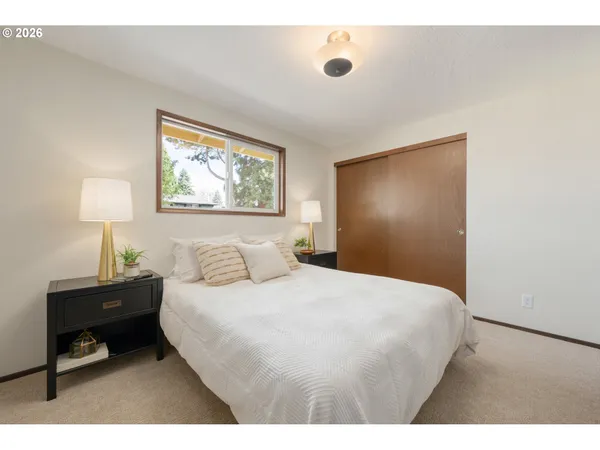 $438,000 | 1153 Elizabeth Street, Eugene, OR 97402