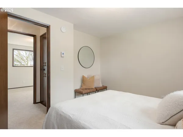 $438,000 | 1153 Elizabeth Street, Eugene, OR 97402