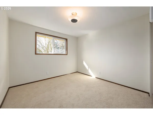 $438,000 | 1153 Elizabeth Street, Eugene, OR 97402