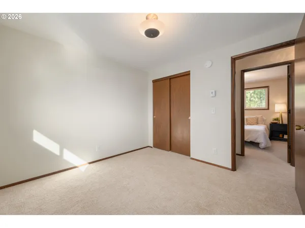 $438,000 | 1153 Elizabeth Street, Eugene, OR 97402