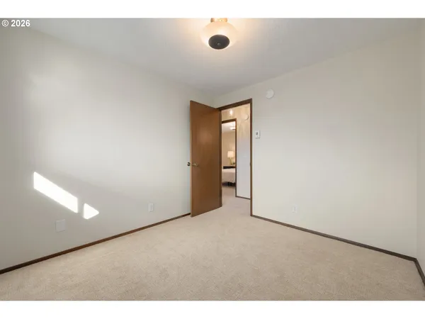 $438,000 | 1153 Elizabeth Street, Eugene, OR 97402